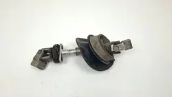 2005 Saab 9-3 Ver2 Giunto Universale Colonna Sterzo 12791283