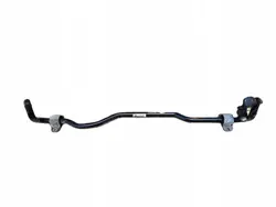 Barra estabilizadora trasera OEM 3Q0511305 para Grupo VW