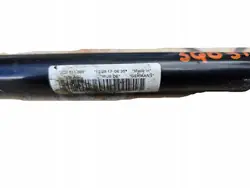 Biellette de stabilisateur arrière OEM 3Q0511305 VW Groupe