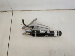 Extincteur moteur OEM A2058604700 Mercedes GLC