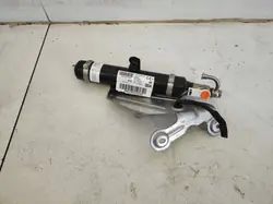 Extintor motor OEM A2058604700 Mercedes GLC