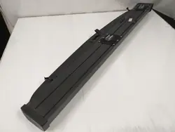 Rideau de coffre Mercedes-Benz OEM 2118600075