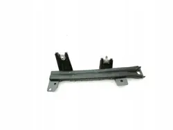 Guide de vitre arrière Ford Mustang Mach-E 2024 OEM LJ8BR25899