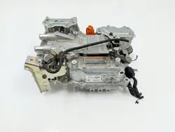 Module Onduleur Batterie Nissan Qashqai III OEM 291A06UM1B