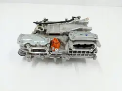 Módulo Inversor Batería Nissan Qashqai III OEM 291A06UM1B