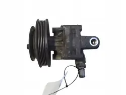 Bomba de direção Audi A4 S4 B5 8D 8D0145156X