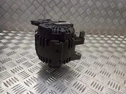 Vaihtovirtageneraattori CITROËN C-CROSSER 2.2L diesel 9662731680