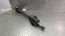 Demi-arbre avant gauche OEM S26372533 6 vitesses ABS