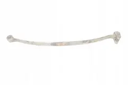 Vasen takajousi OEM A906320750600 VW Crafterille