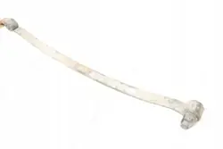 Vänster bakfjädring OEM A906320750600 för VW Crafter