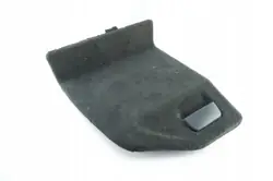 Rechter kofferbak zijvak OEM 9168494 BMW F11
