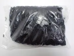 OEM 5P5861873 Bagageutrymmesnät för SEAT Arona