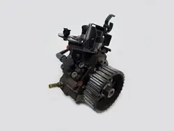 Pompe à injection OEM 9683703780A pour Peugeot Citroen