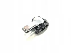 Poignée intérieure de porte avant Nissan Qashqai 2007 OEM