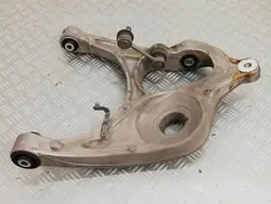 Braccio di Controllo Posteriore Sinistro Mercedes GLE Coupe 15-19 OEM 16605