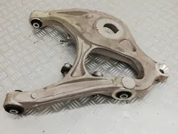 Linker Onderste Achterste Controlearm Mercedes GLE Coupe 15-19 OEM 16605