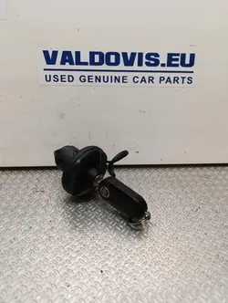 Conjunto de ignição OEM 51899605 para Fiat Doblo Cargo 1.6L