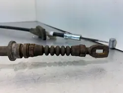 Cable de freno de mano OEM FBZ23890 Honda Civic IX