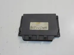 MERCEDES S W220 Transmission Control Unit A0215451032
