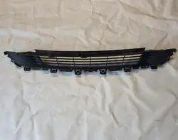 TESLA Y Griglia centrale paraurti anteriore 1493759-00-A