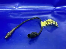 Sensor Lambda Opel Antara Captiva 3.2 V6 10HMC