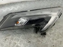 Phare Avant Droit Nissan Juke F15 Lift 26120BV80C