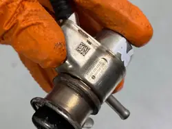 AdBlue-injector Audi VW 3.0TDI OEM 4G0131113C