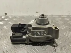 Moteur réducteur Maserati Levante 2019 OEM 670105823