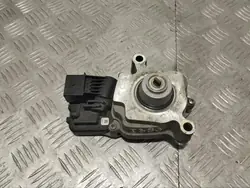 Maserati Levante 2019 Reducemotor OEM 670105823