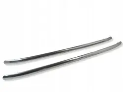 Takräcken OEM 8P4860022C för Audi A3 8P Sportback