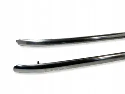 Takräcken OEM 8P4860022C för Audi A3 8P Sportback