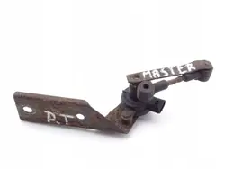 Luchtvering sensor OEM 8200026063 Gebruikt