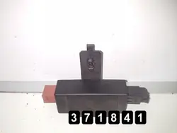 OEM AM-371841 Sensor für Peugeot 607 2000