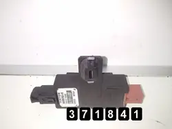 Capteur OEM AM-371841 pour Peugeot 607 2000