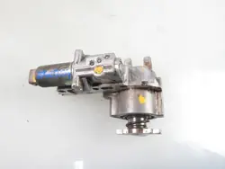 Kedjespännare VW Passat B5 1.8 20V - OEM 058109088D