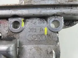 Ketjun jännittäjä VW Passat B5 1.8 20V - OEM 058109088D