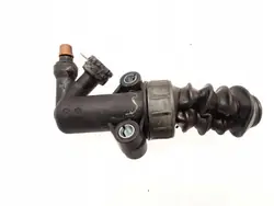 Mazda OE D65141920B Kopplingsaktuator - Begagnad