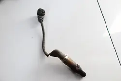 Mercedes Lambdasonde OEM 0005402717-1