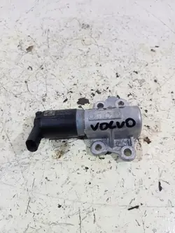 Nokka-akselin Anturi OEM B4204T26 31480440 Volvo