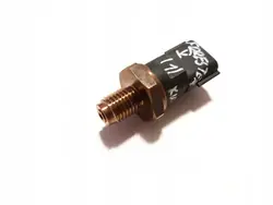 Sensor de presión de combustible Subaru OEM 20022603 - Usado