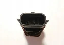 Sensor de pressão combustível Subaru OEM 20022603 - Usado