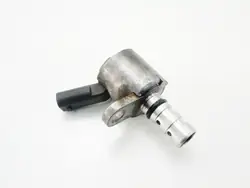 Válvula de presión de aceite OEM 55578222 para Opel 2.0 Cdti