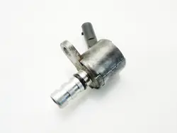 Válvula de pressão de óleo OEM 55578222 para Opel 2.0 Cdti