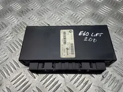 Module Confort OEM 6622310331 pour BMW E60