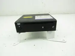 Volvo XC60 Navigatielezer OEM 6G9210E887BL