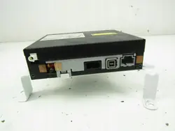 Volvo XC60 Navigationsläsare OEM 6G9210E887BL