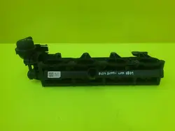 Coletor de admissão Audi A3 A4 A5 A6 Q5 1.8 2.0 TFSI 06H133209G