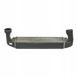 BMW X3 E83 Intercooler 3453726