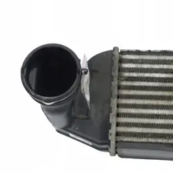 BMW X3 E83 Intercooler 3453726
