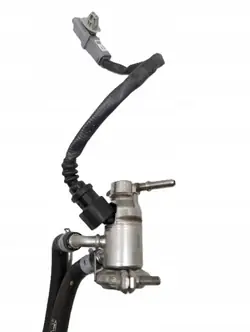 AdBlue-injector OEM 208995377R voor Renault Clio V 1.5 DCI